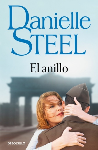 [9788483466827] El anillo