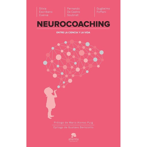 [9788416253067] NEUROCOACHING
