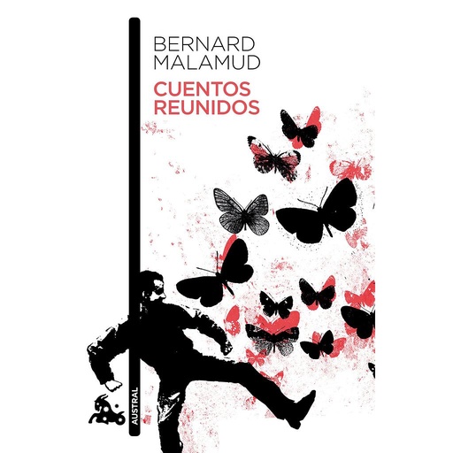 [9788494165986] CUENTOS REUNIDOS
