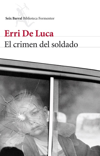 [9788432214790] El crimen del soldado