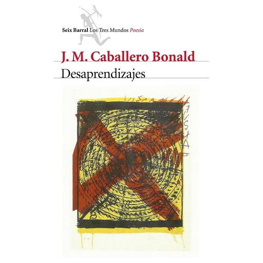 [9788432224577] Desaprendizajes