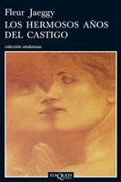 [9788483831083] LOS HERMOSOS AÑOS DEL CASTIGO
