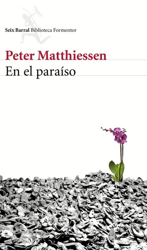 [9788432225048]  EN EL PARAISO