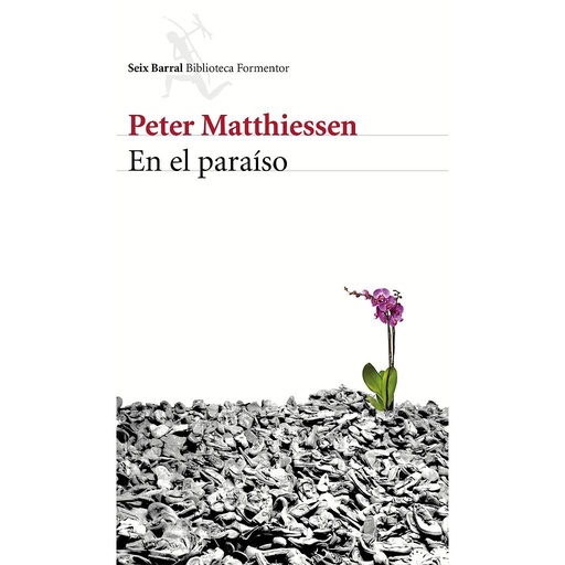 [9788432225048]  EN EL PARAISO