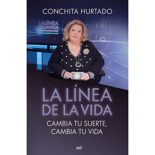 [9788427042223] CAMBIA TU SUERTE, CAMBIA TU VIDA