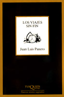 [9788472236547] LOS VIAJES SIN FIN