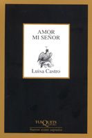 [9788483104378] AMOR MI SEÑOR