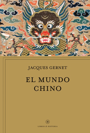 [9788491995296] El mundo chino