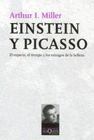 [9788483103722] EINSTEIN Y PICASSO