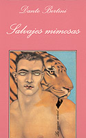 [9788472234499] SALVAJES MIMOSAS