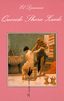 [9788472239715] QUERIDO SHERA-ZAIDE