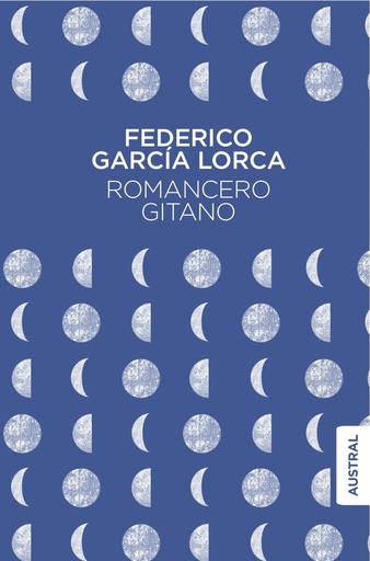 [9788467046878] ROMANCERO GITANO