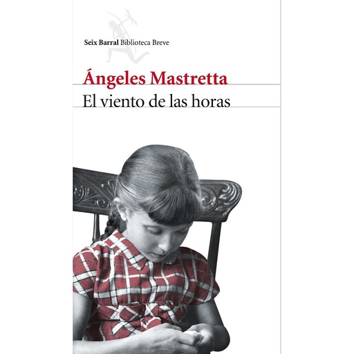 [9788432228896] EL VIENTO DE LAS HORAS