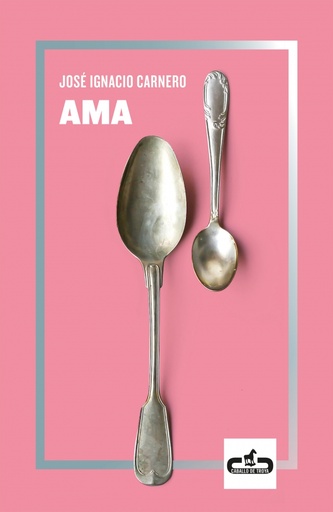 [9788417417093] Ama