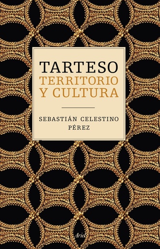 [9788434423534] TARTESSOS