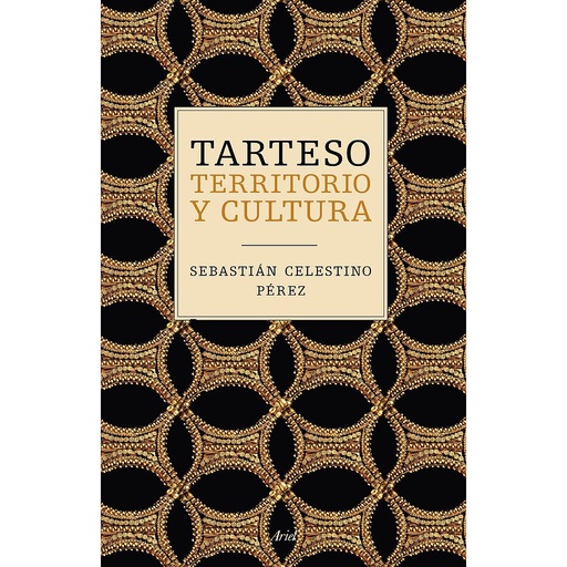 [9788434423534] TARTESSOS