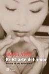 [9788476696736] K: EL ARTE DEL AMOR