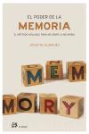 [9788476697221] EL PODER DE LA MEMORIA