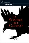 [9788476697924] LA SOMBRA DEL CUERVO