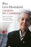 [9788483076200] Tiempo de cambios.