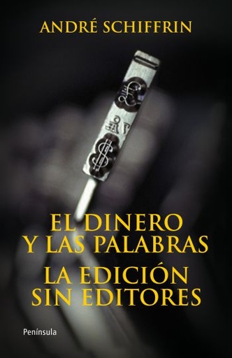 [9788483078648] LA EDICION SIN EDITORE
