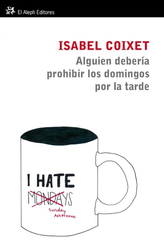 [9788415325109] ALGUIEN DEBERIA PROHIB
