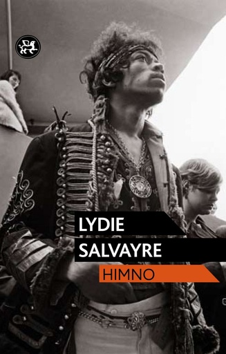 [9788415325499] HIMNO