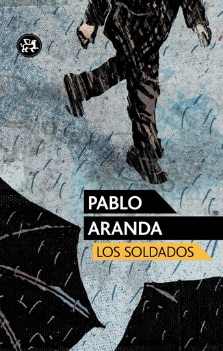 [9788415325765] LOS SOLDADOS