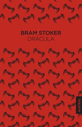 [9788408167891] DRACULA