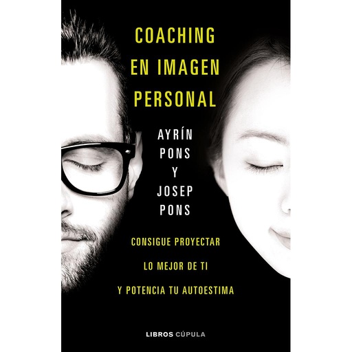 [9788448023201] COACHING EN IMAGEN
