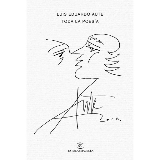 [9788467051032] TODA LA POESIA