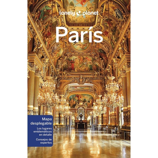 [9788408260837] París 8