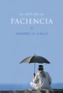 [9788427027596] El arte de la paciencia