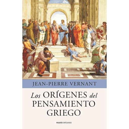 [9788449325342] Los orígenes del pensamiento g