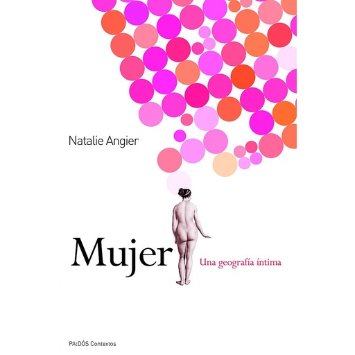 [9788449325427] Mujer