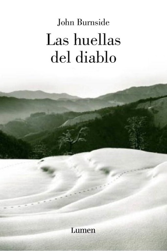 [9788426416940] HUELLAS DEL DIABLO ,LAS