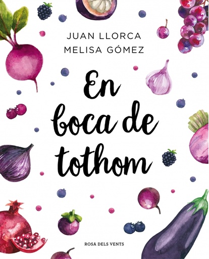 [9788417627461] En boca de tothom