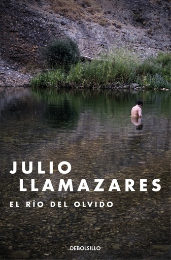[9788466334150] El río del olvido