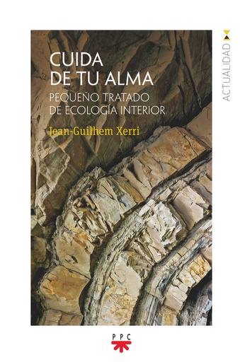 [9788428840156] Cuida de tu alma
