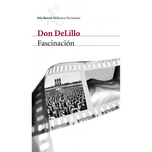 [9788432214127] Fascinación