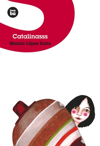[9788483430590] Catalinasss