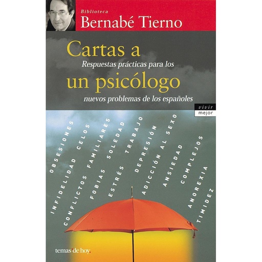 [9788484603221] CARTAS A UN PSICOLOGO