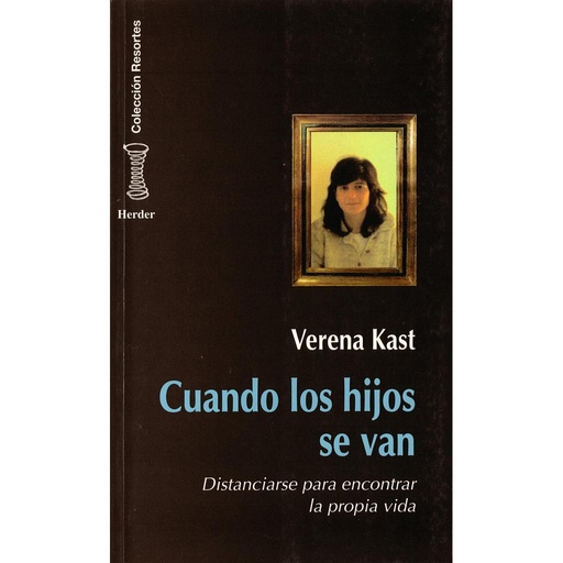 [9788425419522] CUANDO LOS HIJOS SE VAN
