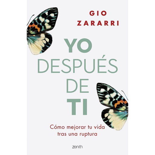 [9788408277279] Yo después de ti