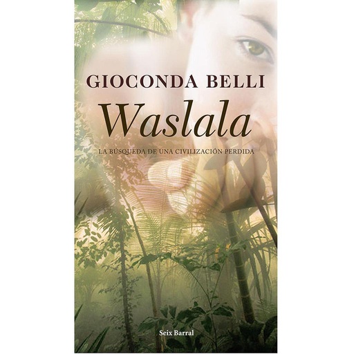 [9788432296789] Waslala
