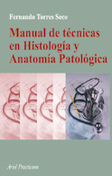 [9788434437043] Manual de técnicas en hHstología y Anatomía Patológica