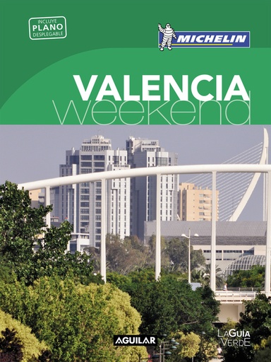 [9788403515253] Valencia