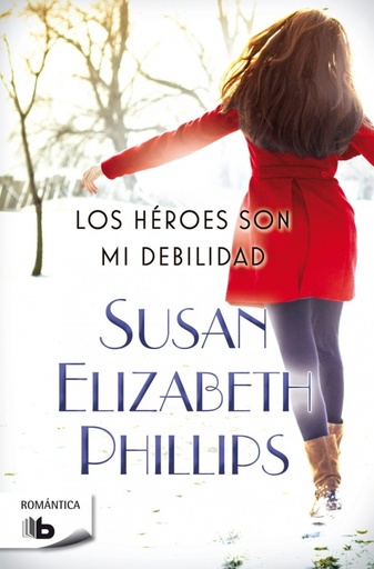 [9788490702666] Los héroes son mi debilidad
