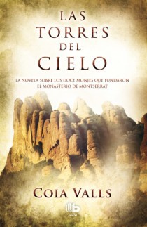 [9788498729160] Las torres del cielo