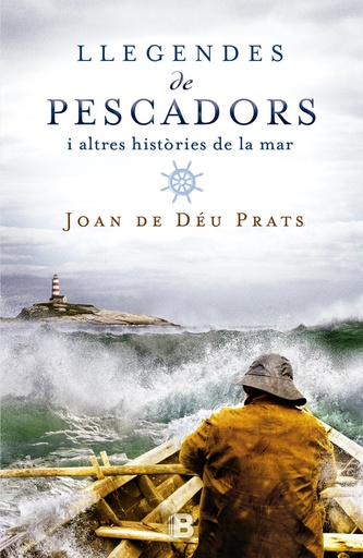 [9788466658126] Llegendes de pescadors